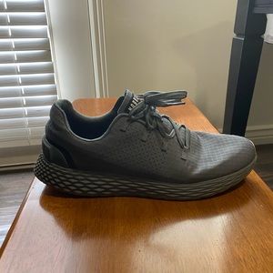COPY - NOBULL Runners